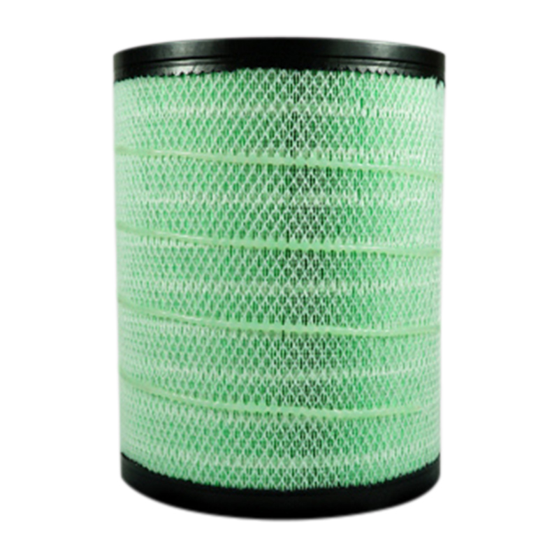 Filtre à air SF-FILTER SL 83015